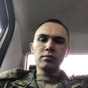 ���������� �������, ���� ����� ���������, 23 ����, ������������ ��� ������, ����� � ���������