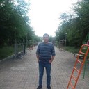 ���������� ���������, ���� ������� �������, 42 ����, ������������ ��� ������, ����� � ���������, c�������� ���������