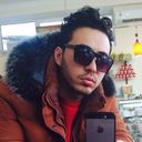 ���������� �������, ���� ������� Timur, 35 ���, ������������ ��� ������