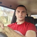 ���������� �����������, ���� ������� ������, 27 ���, ������������ ��� ������, ����� � ���������, c�������� ���������