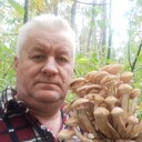  ,   , 55 ,   ,   