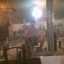 ���������� ���������, ���� ������� �����, 30 ���, ������������ ��� ������, ����� � ���������, c�������� ���������, ���������