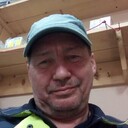  ,   , 53 ,   ,   