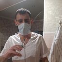 ���������� �����, ���� ������� ������, 35 ���, ������������ ��� ������, ����� � ���������