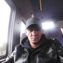 ���������� ������, ���� ������� �������, 36 ���, ������������ ��� ������, ����� � ���������