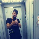 ���������� �����, ���� ������� �����, 28 ���, ������������ ��� ������, ����� � ���������