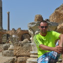  ,   , 42 ,   ,   , c 