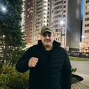  ,   Dima, 23 ,   ,   , c 