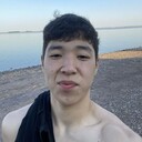 ���������� ������, ���� ����� ���������, 25 ���, ������������ ��� ������, ����� � ���������