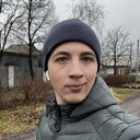 ���������� ���������, ���� ����� ������, 23 ����, ������������ ��� ������, ����� � ���������