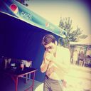  ,   Karen, 36 ,   