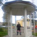  ,   , 36 ,   ,   , c , 