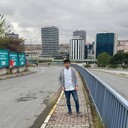 ���������� ������, ���� ������� �����, 35 ���, ������������ ��� ������, ����� � ���������