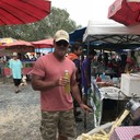  ,   , 52 ,  
