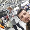 ���������� �����, ���� ������� ���������, 32 ����, ������������ ��� ������, ����� � ���������