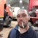  ,   Artur, 40 ,   ,   , 