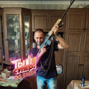 ���������� ����������, ���� ������� �����, 40 ���, ������������ ��� ������, ����� � ���������