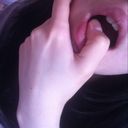  -,   Anya, 32 ,   