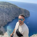  Alanya,   Anton, 35 ,   ,   , c 