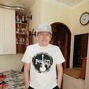  ,   , 61 ,   ,   , c , 