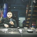 ���������� ������, ���� ������� �����, 29 ���, ������������ ��� ������, ����� � ���������