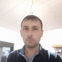 ���������� ���, ���� ������� �����, 38 ���, ������������ ��� ������, ����� � ���������