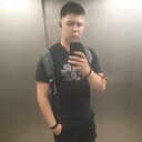 ���������� �����, ���� ������� Mark, 28 ���, ������������ ��� ������, ����� � ���������, c�������� ���������, ���������