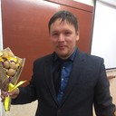  ,   , 30 ,     , c 