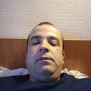 ���������� �����-���������, ���� ������� ����, 34 ����, ������������ ��� ������, ����� � ���������