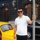 ���������� ������������, ���� ������� ������, 39 ���, ������������ ��� ������, ����� � ���������