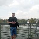 ,   Aleksey, 33 ,   ,   , 