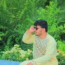 ���������� �������, ���� ����� Haroon, 23 ����, ������������ ��� ������, ����� � ���������