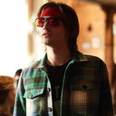 ���������� ������, ���� ����� ������, 23 ����, ������������ ��� ������, ����� � ���������, c�������� ���������