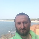  ,   , 46 ,     , c 
