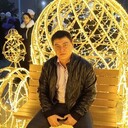  ,   , 33 ,   ,   