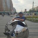 ���������� �����-���������, ���� ������� ���������, 41 ���, ������������ ��� ������, ����� � ���������