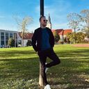  -,   , 34 ,   ,   , c 