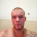 ���������� ������, ���� ������� ���������, 29 ���, ������������ ��� ������, ����� � ���������