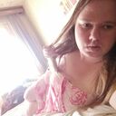 ���������� ������, ���� ������� ��������, 34 ����, ������������ ��� ������, ����� � ���������, c�������� ���������, ���������