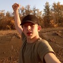 ���������� ��������, ���� ������� ������, 29 ���, ������������ ��� ������, ����� � ���������