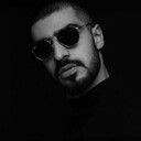 ���������� ������, ���� ������� ���, 33 ����, ������������ ��� ������, ����� � ���������, c�������� ���������, ���������