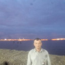 ���������� �����-���������, ���� ������� ���������, 47 ���, ������������ ��� ������, ����� � ���������, c�������� ���������