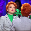 ���������� ������, ���� ������� �����, 39 ���, ������������ ��� ������