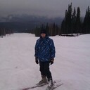 ���������� �����������, ���� ������� ��������, 38 ���, ������������ ��� ����� � ���������, c�������� ���������, ���������