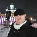 ���������� ������, ���� ������� �����, 42 ����, ������������ ��� ������, ����� � ���������