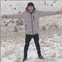 ���������� ������, ���� ������� Ardo, 31 ���, ������������ 