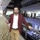 ���������� ������������, ���� ������� MAKS, 40 ���, ������������ ��� ������, ����� � ���������