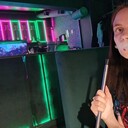  ,   , 25 ,   ,   