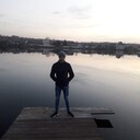  ,   , 28 ,   ,   