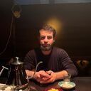 ���������� �������������-����������, ���� ������� ����, 30 ���, ������������ ��� ������, ����� � ���������